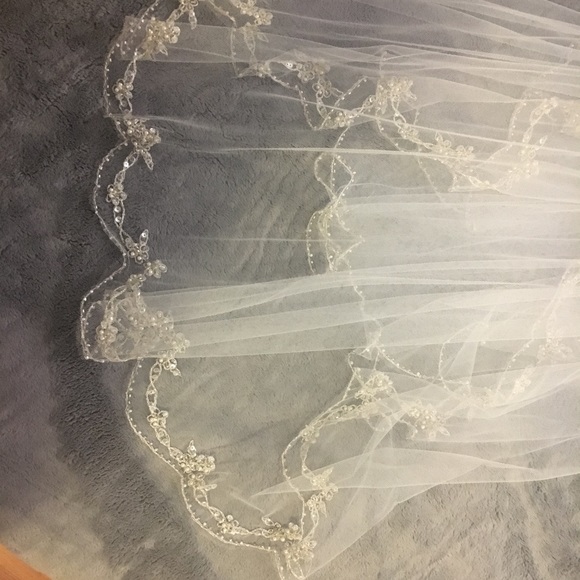 Val - Picture 3 of 4